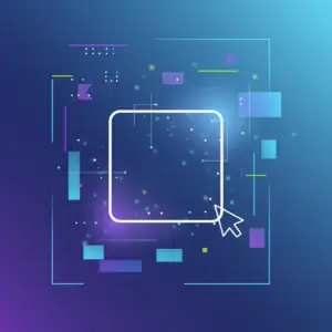 random invisible character copy paste tool