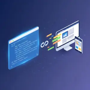 The Ultimate Random Lorem Ipsum HTML Tags Generator Free