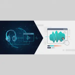 The Ultimate Random Morse Code Audio File Generator Online